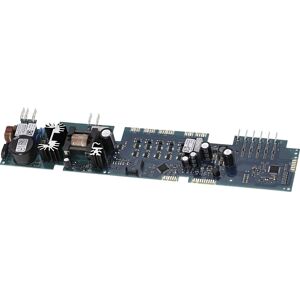 AEG stroombord, EoG2.0 140248653010 AEG stroombord, EoG2.0 140248653010