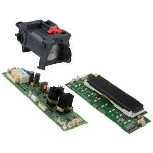 AEG Zeteenheid, PCB, stroombord 4055764502 AEG Zeteenheid, PCB, stroombord 4055764502