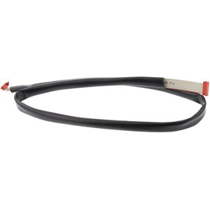 AEG kabel, met, connector 50266292007 AEG kabel, met, connector 50266292007