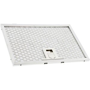 AEG Vetfilter 80870272 - Afzuigkaponderdeel AEG Vetfilter 80870272 - Afzuigkaponderdeel