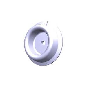 AEG afdichting, overloop-dichting, 140138371012 AEG afdichting, overloop-dichting, 140138371012