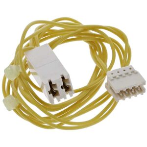 AEG kabel, stroombord, deurschakelaar 3871222018 AEG kabel, stroombord, deurschakelaar 3871222018