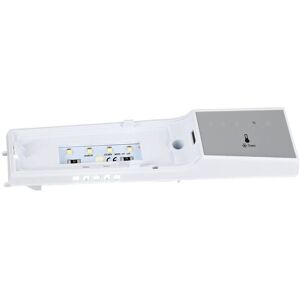 AEG display, kontroledoos 4055518718 AEG display, kontroledoos 4055518718