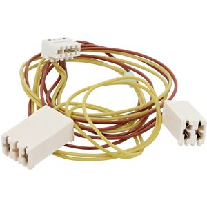 AEG kabel, watertank, deurschakelaar 8088406015 AEG kabel, watertank, deurschakelaar 8088406015