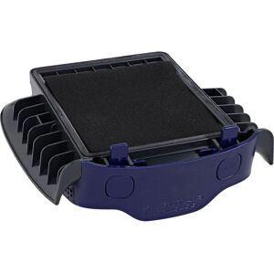 AEG grill, filter, blauw 140111540252 AEG grill, filter, blauw 140111540252