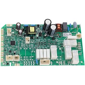 AEG stroombord, OVC5000 5551186090 AEG stroombord, OVC5000 5551186090