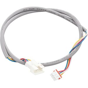 AEG draad, display 4055738878 AEG draad, display 4055738878