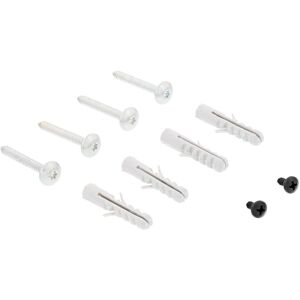 AEG set, toebehoren 808116842 AEG set, toebehoren 808116842