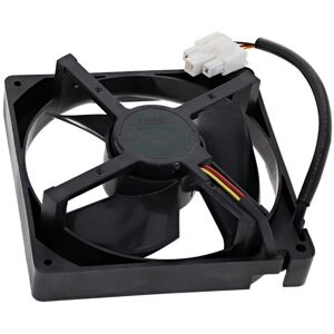 AEG ventilatormotor, koelkast 4055338018 AEG ventilatormotor, koelkast 4055338018
