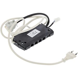 AEG set, controlepaneel, 61026134 AEG set, controlepaneel, 61026134
