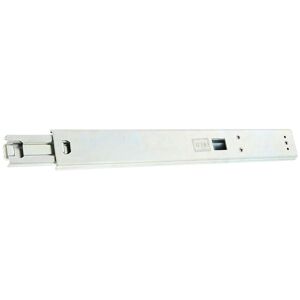 AEG rail, bodem, rechts 4055337812 AEG rail, bodem, rechts 4055337812