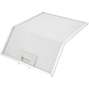 AEG vetfilter, 255x370 50265916002 AEG vetfilter, 255x370 50265916002