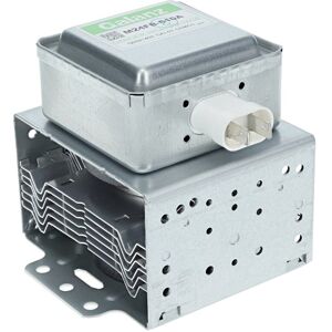 AEG magnetron 4055536280 AEG magnetron 4055536280