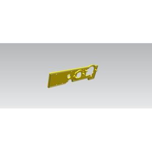 AEG houder, pomp, 140132891015 AEG houder, pomp, 140132891015