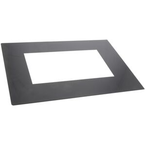AEG Glas voor buitendeur 4055336046 AEG Glas voor buitendeur 4055336046