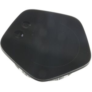 AEG set, display, deksel 4055444196 AEG set, display, deksel 4055444196