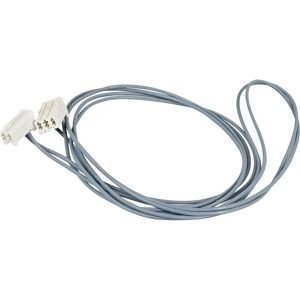 AEG kabel, onstoringsfilter, electronische hoofdmodule, J1,1465mm 140237657022 AEG kabel, onstoringsfilter, electronische hoofdmodule, J1,1465mm 140237657022
