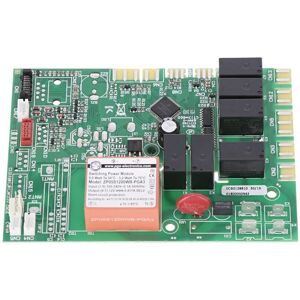 AEG Pcb 4055383634 AEG Pcb 4055383634