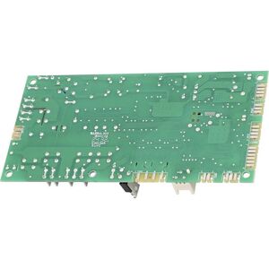 AEG stroombord, MEC1 140186468108 AEG stroombord, MEC1 140186468108