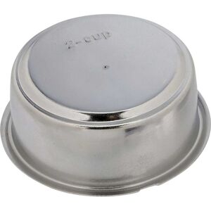 AEG filter, 2-cup 4055971651 AEG filter, 2-cup 4055971651