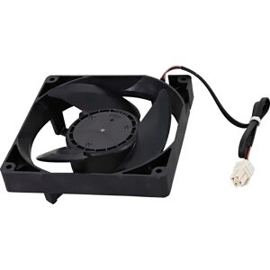 AEG blazer, 1.08W,1950rpm,ZEPHYR 140233889017 AEG blazer, 1.08W,1950rpm,ZEPHYR 140233889017