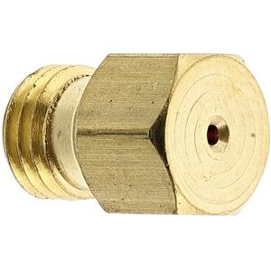 AEG inspuiter, gas, d=0.73 LPG 3544013463 AEG inspuiter, gas, d=0.73 LPG 3544013463
