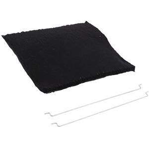AEG Koolstoffilter afzuigkap - Type 45 4055092003 AEG Koolstoffilter afzuigkap - Type 45 4055092003