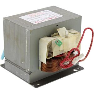 AEG Hoogvoltage transformator 4055109054 AEG Hoogvoltage transformator 4055109054