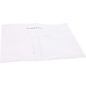 AEG boorsjabloon, 140189833019 AEG boorsjabloon, 140189833019