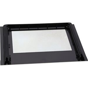 AEG voorste glas, inox, Arthur Martin, 592x465mm 140242365157 AEG voorste glas, inox, Arthur Martin, 592x465mm 140242365157