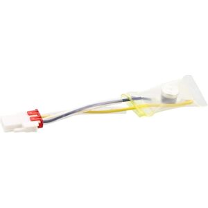AEG thermostaat, ontdooiing 4055294229 AEG thermostaat, ontdooiing 4055294229
