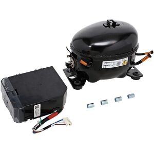 AEG compressor, set 4055499943 AEG compressor, set 4055499943