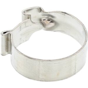 AEG darmklem, 16,5mm 8081686019 AEG darmklem, 16,5mm 8081686019