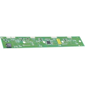 AEG niet-geconfigureerde module, gebruikersinterface-bord, REDBREST 140053764027 AEG niet-geconfigureerde module, gebruikersinterface-bord, REDBREST 140053764027