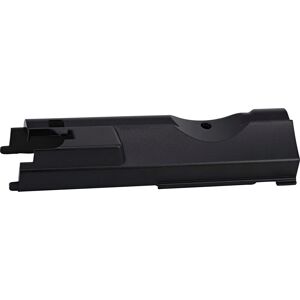 AEG deksel 4055067591 AEG deksel 4055067591