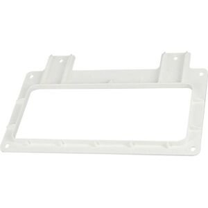 AEG connector, rugstuk, 140266440019 AEG connector, rugstuk, 140266440019