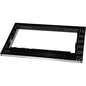 AEG set, kader, Arthur Martin 4055859203 AEG set, kader, Arthur Martin 4055859203