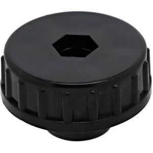 AEG stelvoet, set, 4055850145 AEG stelvoet, set, 4055850145