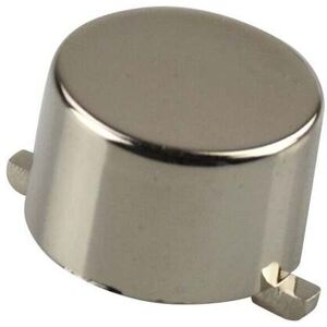 AEG knop, 4055554440 AEG knop, 4055554440