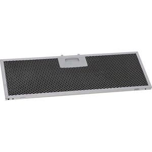 AEG Koolstoffilter 427x148 Lange levensduur - filter AEG Koolstoffilter 427x148 Lange levensduur - filter