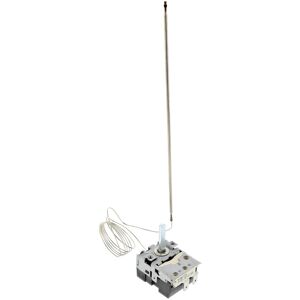 AEG thermostaat 50296039006 AEG thermostaat 50296039006