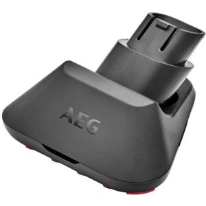 AEG AZE153 Trinity Pet Nozzle 9009234064 AEG AZE153 Trinity Pet Nozzle 9009234064