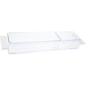 AEG koffer, paneel, set, 7902, 454.9x105.5mm 140128885047 AEG koffer, paneel, set, 7902, 454.9x105.5mm 140128885047