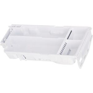 AEG zeepbakschuif, set, Autodosing 140163513082 AEG zeepbakschuif, set, Autodosing 140163513082