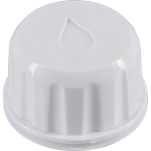 AEG stop, rubber, 4055413548 AEG stop, rubber, 4055413548