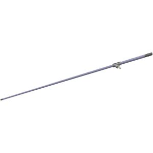 AEG slang, pomp, tank 140195378017 AEG slang, pomp, tank 140195378017