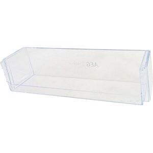 AEG flessenrek, AEG, 7902, 440.5x102mm 140128953050 AEG flessenrek, AEG, 7902, 440.5x102mm 140128953050