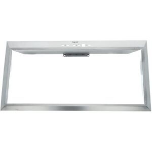 AEG kader, vetfilter 31001480 AEG kader, vetfilter 31001480