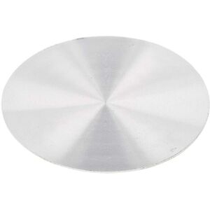 AEG schijf, voor, knop 4055288940 AEG schijf, voor, knop 4055288940