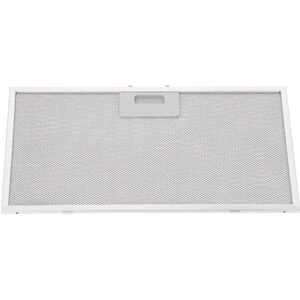 AEG vetfilter, bodem, 392x202 140218741019 AEG vetfilter, bodem, 392x202 140218741019